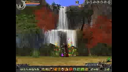 Hero Online Evento Herotube F1rewall