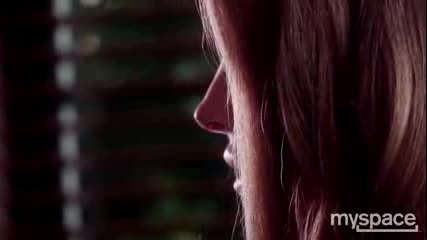Meet Lana Del Rey