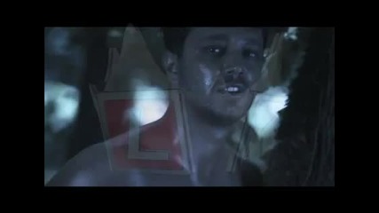 Murat Boz - Buralardan Giderim official video 2010