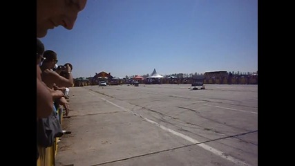bojurishte vw sciroco vs audi