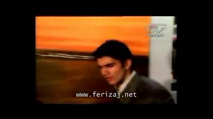 Ermal