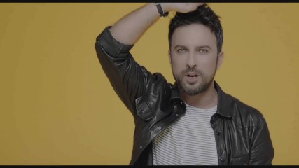 Tarkan - Yolla