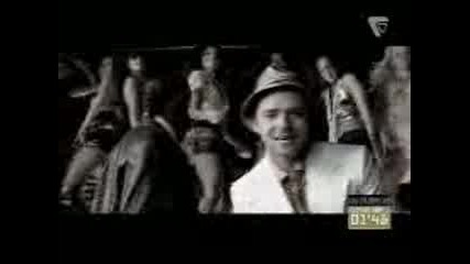 50 cent Ft. Jay - Z And Beyonce - Бобулечка