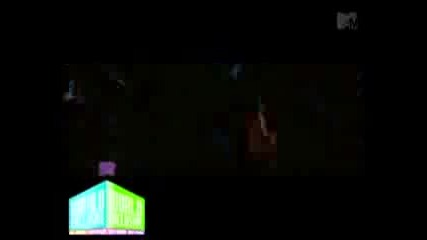 Taylor Swift - I Knew You Were Trouble(officcal video)