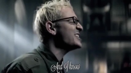 Linkin Park - Numb ( Official Lyrics Music Video)