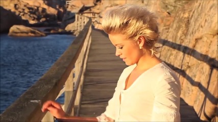 Deep Emotion » Vocal » Part Of Me ft. Tiana & Samy Hawk - Fool For You ( Music Video )