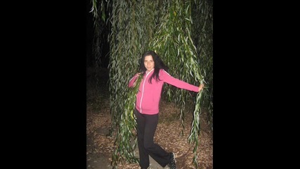 Qko^bebche
