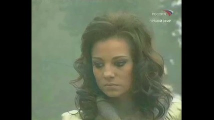 Клипчето, Което Ще Те Шокира!!!