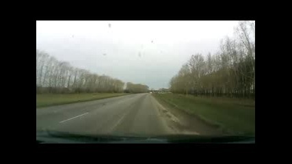 Камикадзе