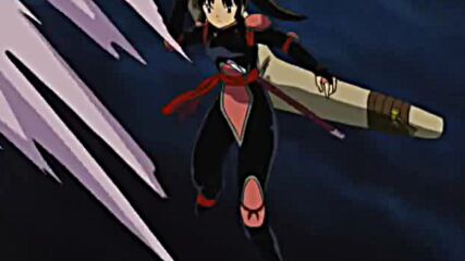 inuyasha ep 133.mp4