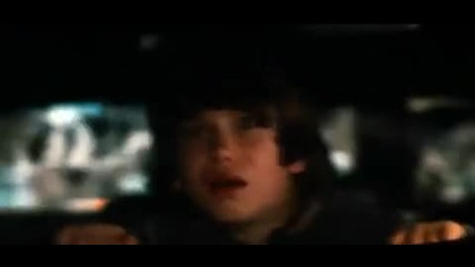 2012 - |nostradamus|doomsday|