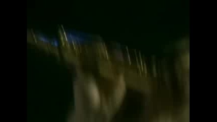 Kenny G - The Shuffle 