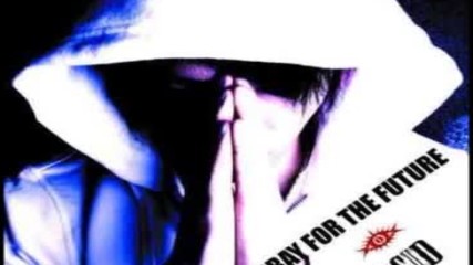 Acid - Prayer ( tokyo majin opening 2 )