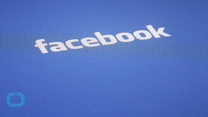 U.S. Top Court Throws Out Pennsylvania Man's Conviction for Facebook Threats