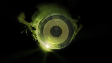 Calibre - Even If