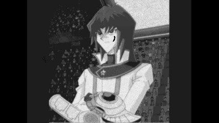 Zane Truesdale - One Last Chance
