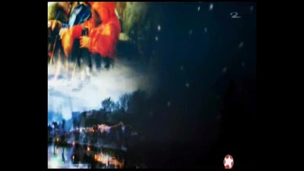 Nightwish - Live at Rmj , Rauma Finland 2003 - 06 - 20 - 3 Част 