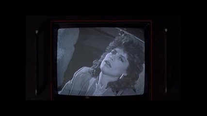 Изгревът на черната луна (1986) - Бг Аудио (2/3)