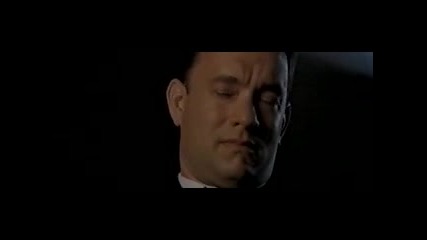 The Green Mile Trailer