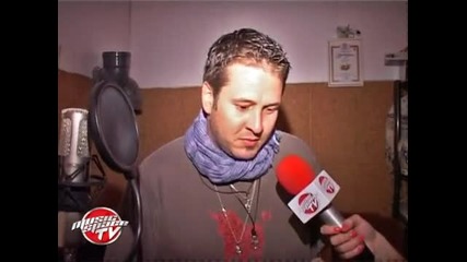Ходи ли Явор на църква? 