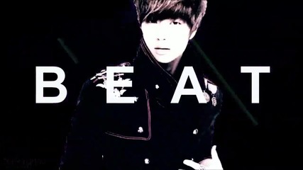 Jung Min The Best