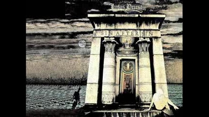 Judas Priest - Call For The Priest