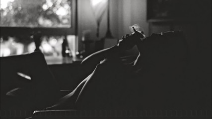 Beth Hart Joe Bonamassa - Your Heart is as Black as Night