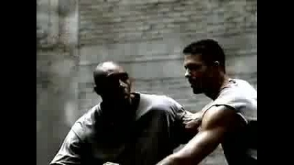 Kobe Bryant Kb8 2 Adidas Commercial