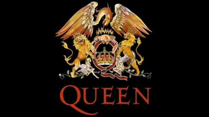 Queen - Love Of My Life 