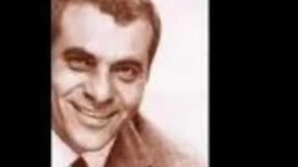 Stelios Kazantzidis - to paihnidi tis zois 
