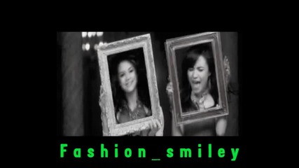 selena gomezz {h} 