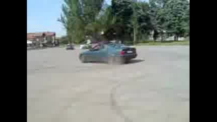 Mov01722