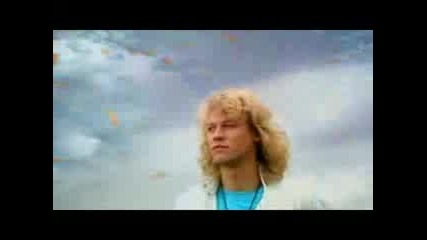 Челси - Самая Любимая