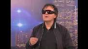 Mitar Miric - Kako da se svetim - Peja Show - (TvDmSat 2011)