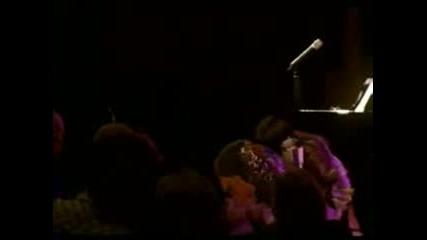 Judith Durham And Inka Marka - The Carniva