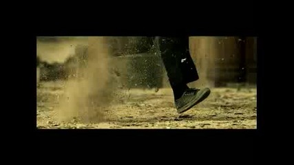 Бг Субс - 71 Into The Fire - 6/7