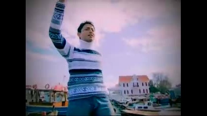 Tarik Ustun - Kara Gozlum 20052 