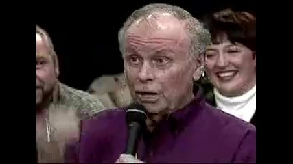 Oh Happy Day By The Cathedrals 