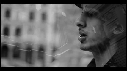 I. Blast Feat. Uness - Who Knows 