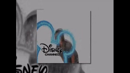Cole Sprouse - Youre Watching disney chanel