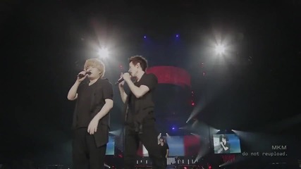 Super Junior - U [ss3]