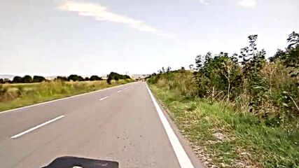 Vid_20230813_112430.3gp