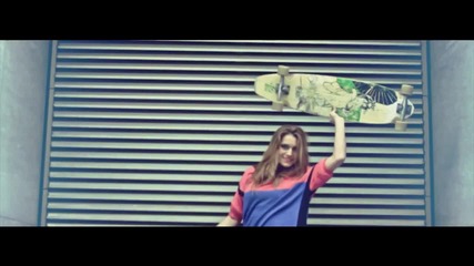 Maclaro and Dominic Gertz - 365 ( Official Video H D )