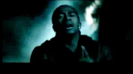 Omarion - Ice Box