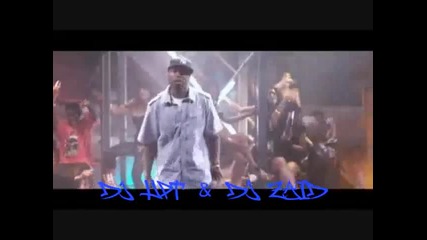 T.i. ft Dmx & 50 Cent - Ok, Youre Right