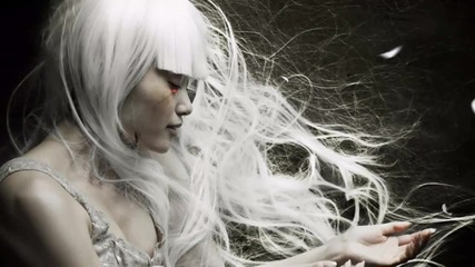 Pergana - Let the Silent Sing