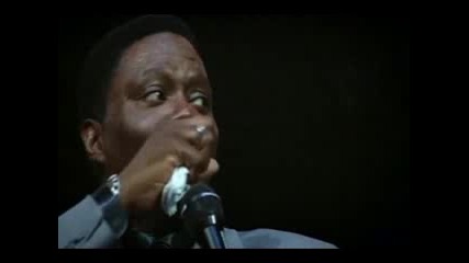 the original kings of comedy (full show) - part 12