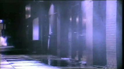 Joe Satriani - Big Bad Moon