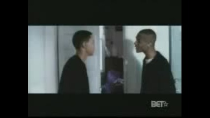 Eminem feat T.i. - Touchdown 