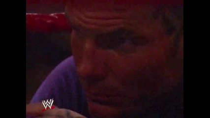Jeff Hardy || M V || - Start the Party!!! 